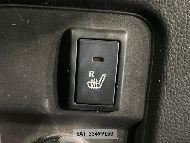 Suzuki WAGON R 2017-04 8730955-4