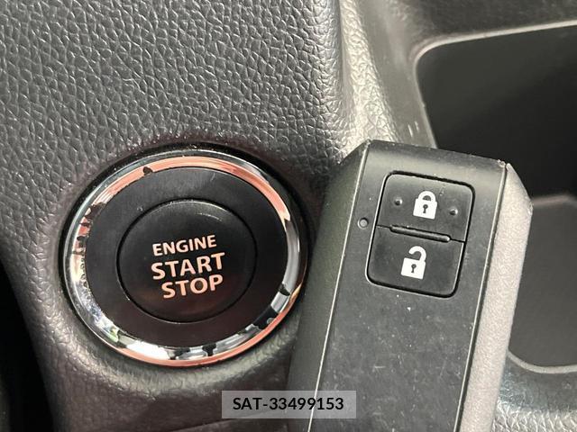 Suzuki WAGON R 2017-04 8730955-6