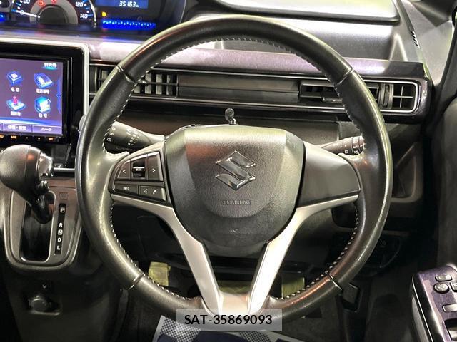 Suzuki WAGON R 2020-04 8730990-10