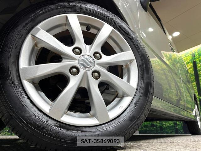 Suzuki WAGON R 2020-04 8730990-12
