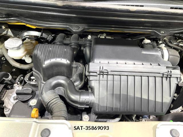Suzuki WAGON R 2020-04 8730990-17
