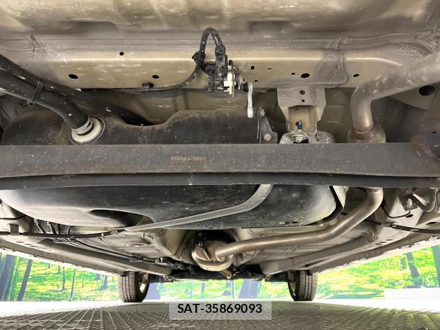 Suzuki WAGON R 2020-04 8730990-18