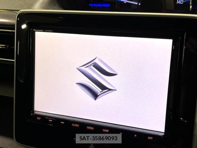 Suzuki WAGON R 2020-04 8730990-2