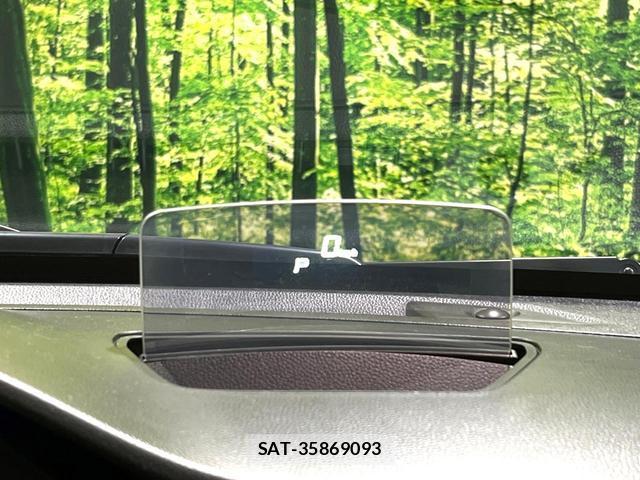 Suzuki WAGON R 2020-04 8730990-4
