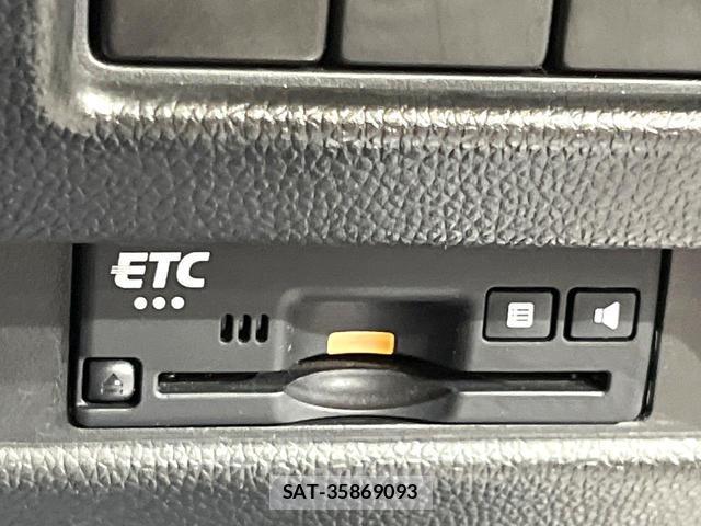 Suzuki WAGON R 2020-04 8730990-6