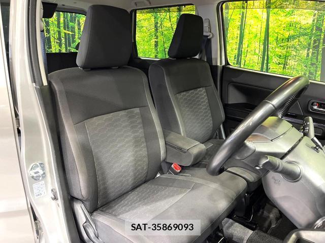 Suzuki WAGON R 2020-04 8730990-7