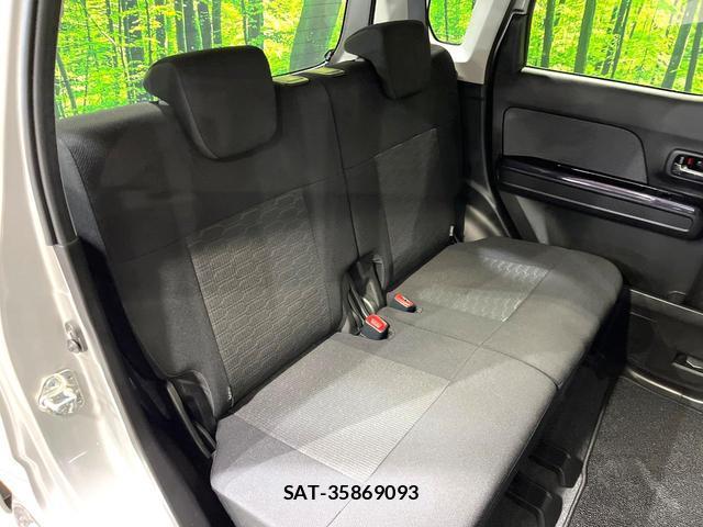 Suzuki WAGON R 2020-04 8730990-8