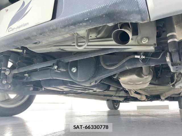 Suzuki WAGON R 2019-11 8731030-10