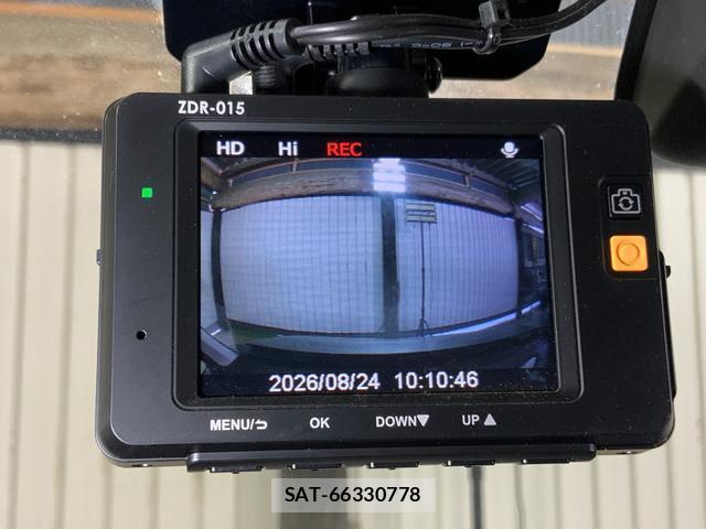 Suzuki WAGON R 2019-11 8731030-17