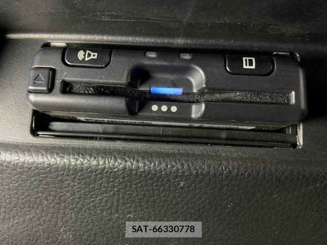 Suzuki WAGON R 2019-11 8731030-18