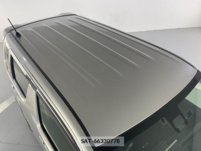Suzuki WAGON R 2019-11 8731030-9