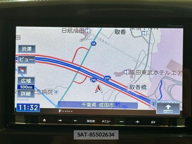 Suzuki WAGON R 2013-09 8731434-1