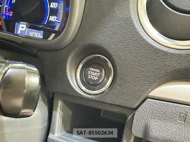 Suzuki WAGON R 2013-09 8731434-10