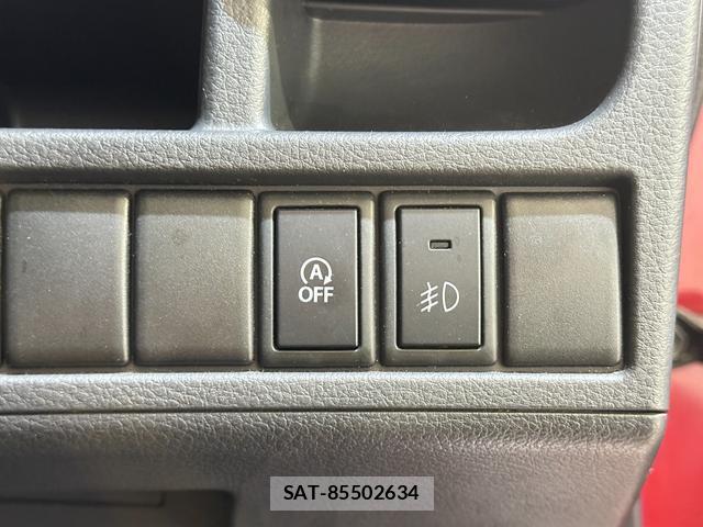 Suzuki WAGON R 2013-09 8731434-11