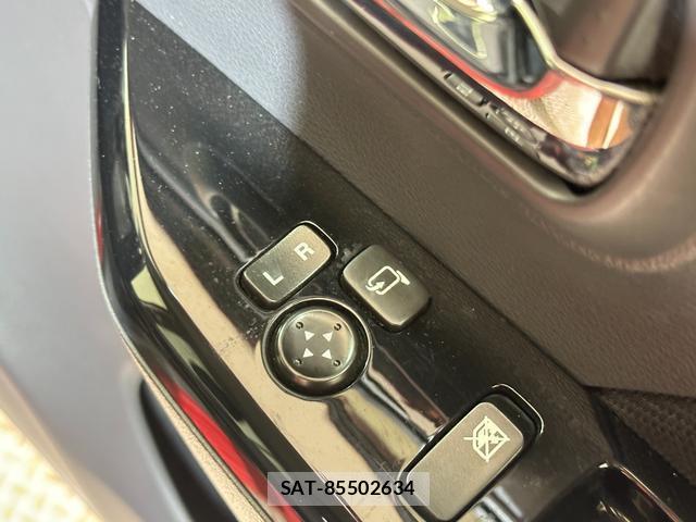 Suzuki WAGON R 2013-09 8731434-12
