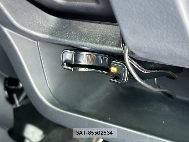 Suzuki WAGON R 2013-09 8731434-3