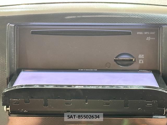 Suzuki WAGON R 2013-09 8731434-8