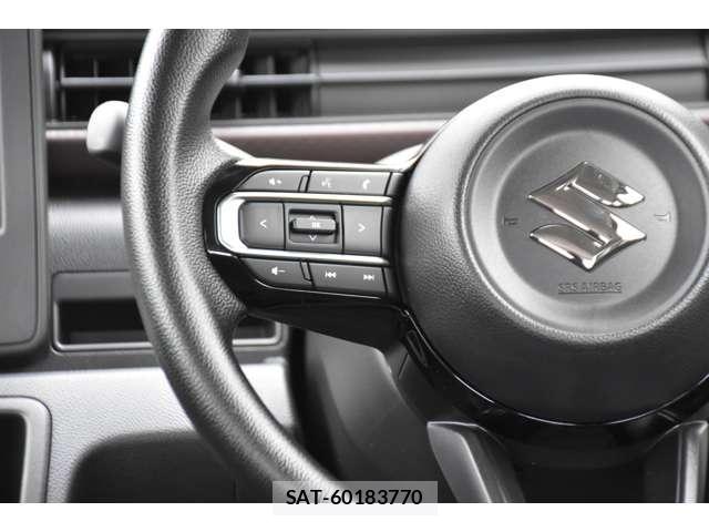 Suzuki WAGON R 2026-09 8726433-12
