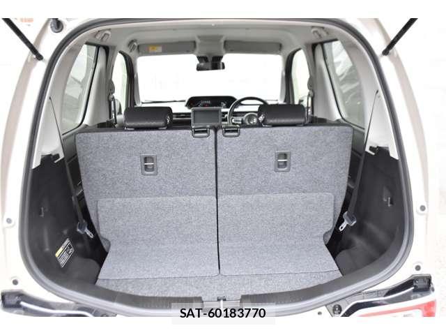 Suzuki WAGON R 2026-09 8726433-14