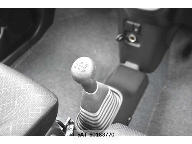 Suzuki WAGON R 2026-09 8726433-16
