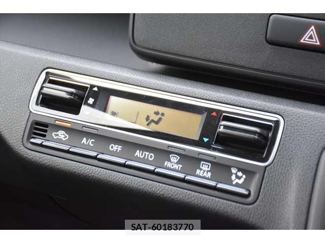Suzuki WAGON R 2026-09 8726433-17