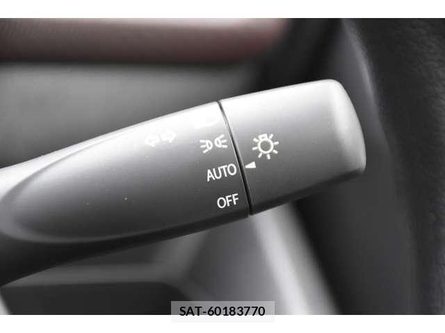 Suzuki WAGON R 2026-09 8726433-18