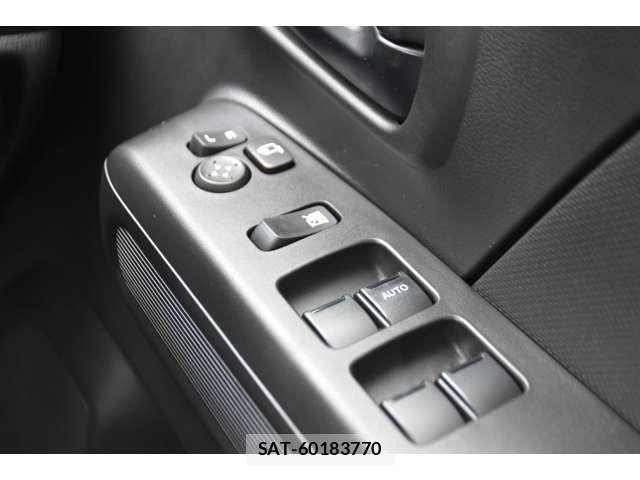 Suzuki WAGON R 2026-09 8726433-19