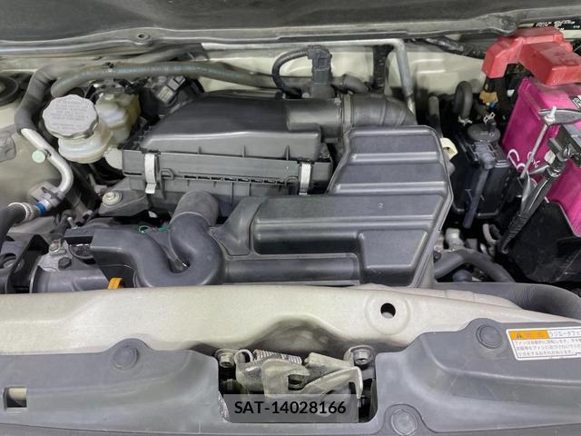 Suzuki WAGON R 2016-04 8726527-17
