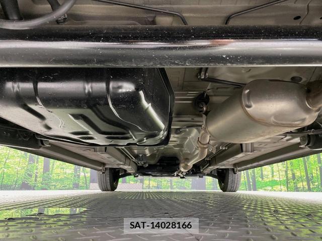Suzuki WAGON R 2016-04 8726527-18