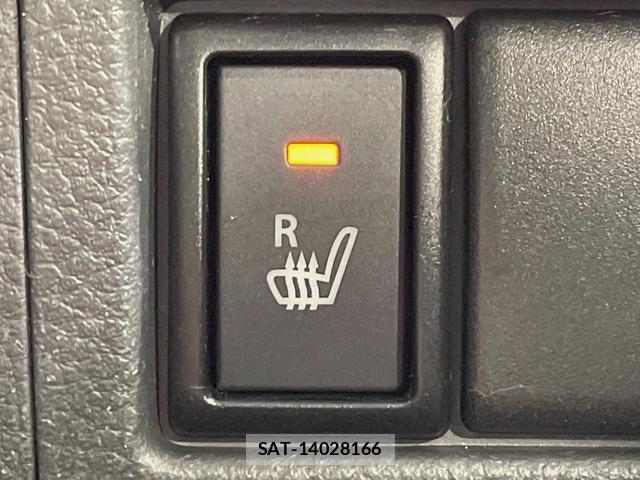 Suzuki WAGON R 2016-04 8726527-2