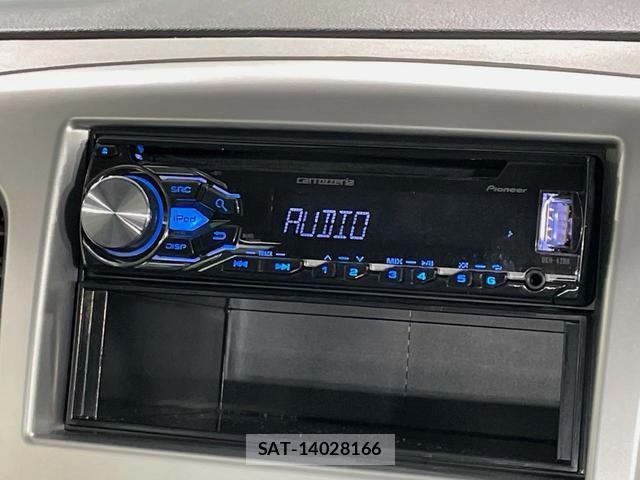 Suzuki WAGON R 2016-04 8726527-4
