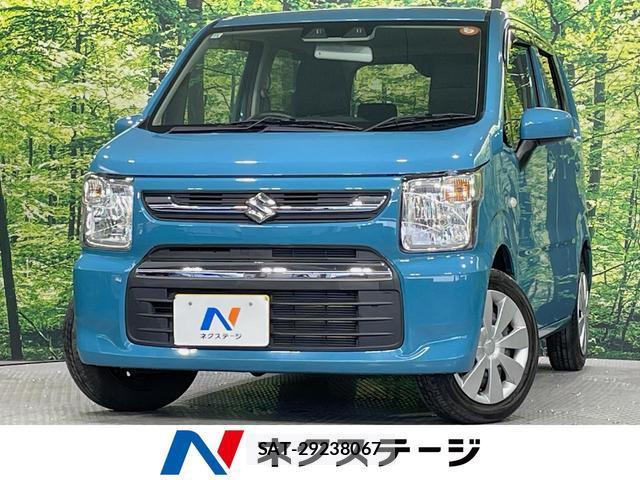 Suzuki WAGON R 2022-11 8726534-0