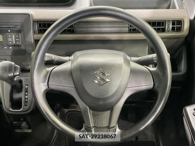 Suzuki WAGON R 2022-11 8726534-10