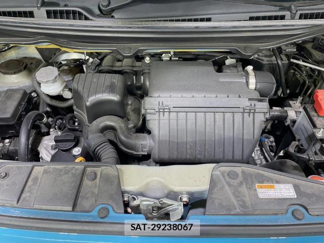 Suzuki WAGON R 2022-11 8726534-17
