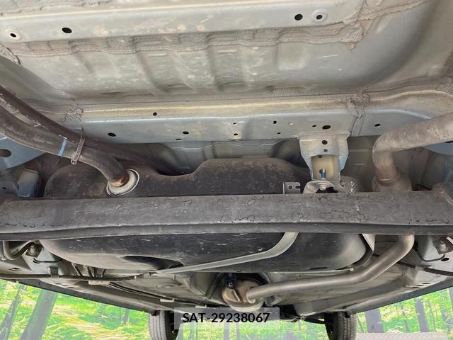 Suzuki WAGON R 2022-11 8726534-18