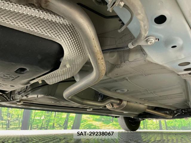 Suzuki WAGON R 2022-11 8726534-19