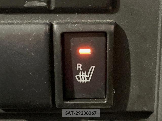 Suzuki WAGON R 2022-11 8726534-2