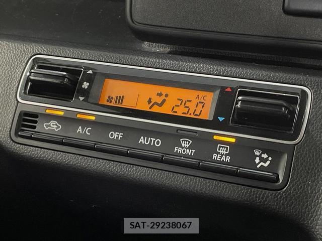 Suzuki WAGON R 2022-11 8726534-3