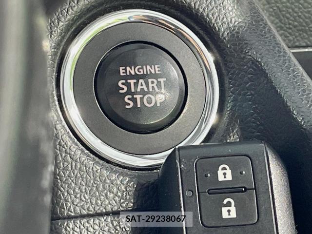 Suzuki WAGON R 2022-11 8726534-4