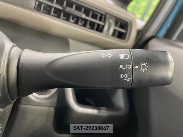 Suzuki WAGON R 2022-11 8726534-5