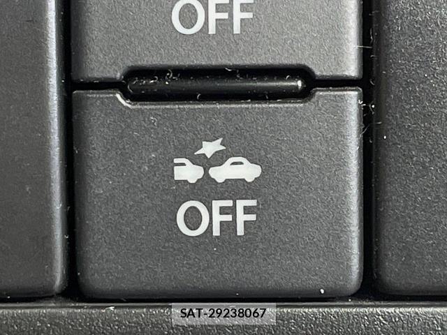 Suzuki WAGON R 2022-11 8726534-6