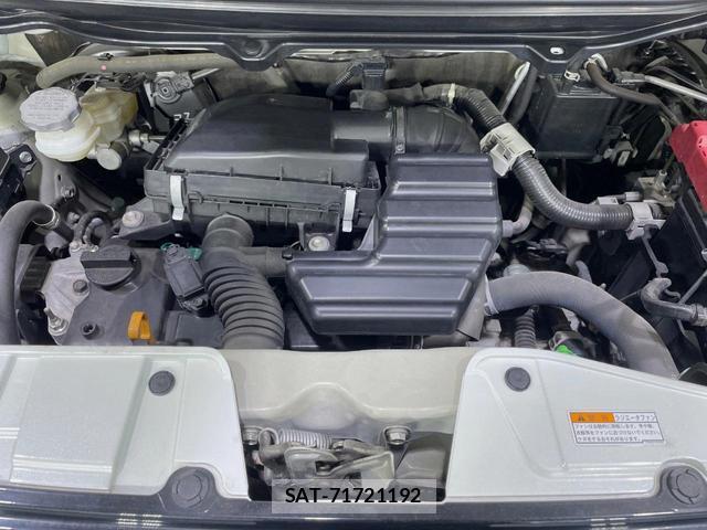 Suzuki WAGON R 2017-10 8726543-17