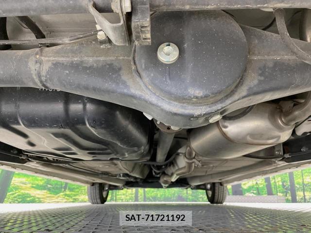 Suzuki WAGON R 2017-10 8726543-18