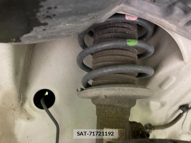 Suzuki WAGON R 2017-10 8726543-19