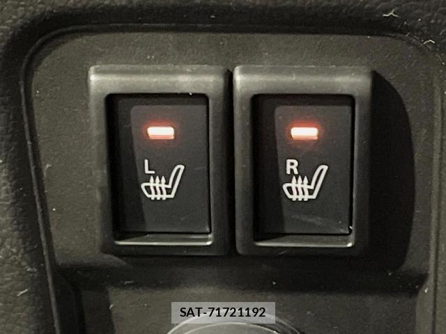 Suzuki WAGON R 2017-10 8726543-5