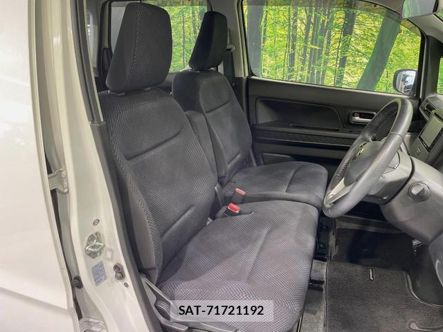 Suzuki WAGON R 2017-10 8726543-7