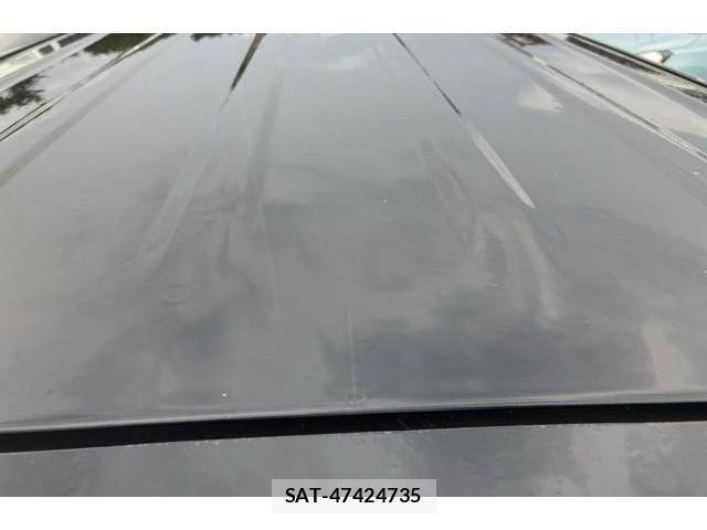 Suzuki WAGON R 2021-01 8726905-3