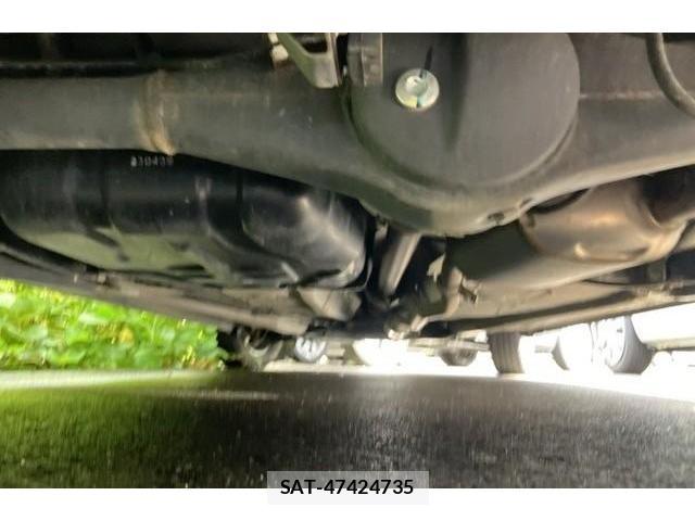 Suzuki WAGON R 2021-01 8726905-6
