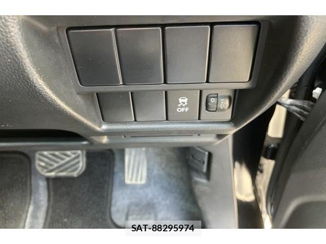 Suzuki WAGON R 2021-01 8726906-3
