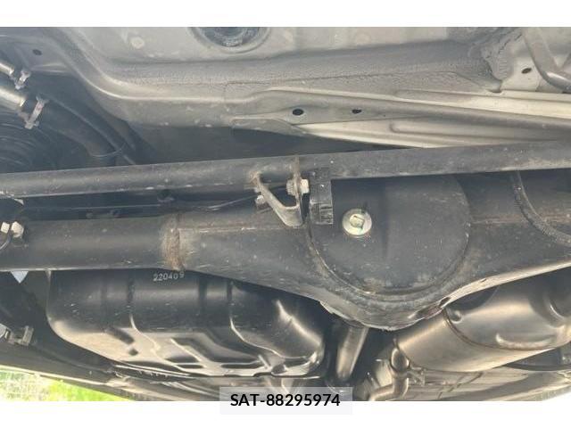 Suzuki WAGON R 2021-01 8726906-5